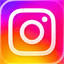 Instagram channel