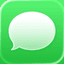 Messages channel